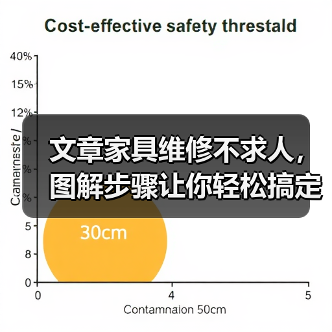 文章家具维修不求人,图解步骤让你轻松搞定(图2) 文章家具维修不求人,图解步骤让你轻松搞定(图2)