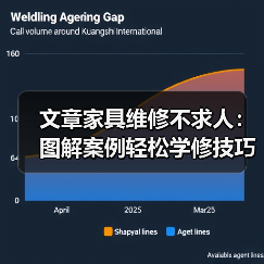 文章家具维修不求人：图解案例轻松学修技巧（图3）