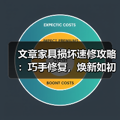 文章家具损坏速修攻略:巧手修复,焕新如初,告别等待!(图2) 文章家具损坏速修攻略:巧手修复,焕新如初,告别等待!(图2)