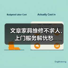 文章家具维修不求人,上门服务解忧愁(图1) 文章家具维修不求人,上门服务解忧愁(图1)