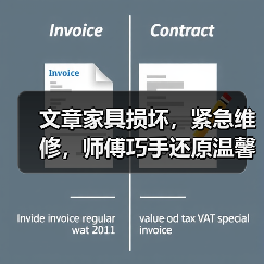 文章家具损坏,紧急维修,师傅巧手还原温馨家园(图2) 文章家具损坏,紧急维修,师傅巧手还原温馨家园(图2)