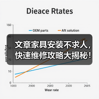 文章家具安装不求人，快速维修攻略大揭秘！（图1）