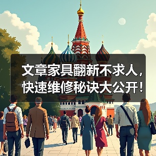 文章家具翻新不求人,快速维修秘诀大公开!(图2) 文章家具翻新不求人,快速维修秘诀大公开!(图2)