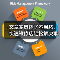 文章家具坏了不用愁，快速维修店轻松解决难题（图4）