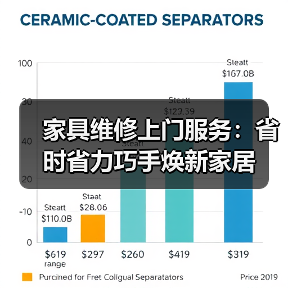 家具维修上门服务:省时省力巧手焕新家居(图1) 家具维修上门服务:省时省力巧手焕新家居(图1)