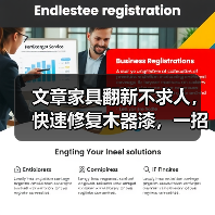 文章家具翻新不求人,快速修复木器漆,一招解决家居烦恼(图2) 文章家具翻新不求人,快速修复木器漆,一招解决家居烦恼(图2)