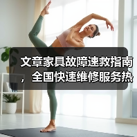 文章家具故障速救指南,全国快速维修服务热线一触即达(图4) 文章家具故障速救指南,全国快速维修服务热线一触即达(图4)