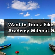 Want to Tour a Film Academy Without Getting Lost or Overpaying? Here Is the Ultimate Insider Travel Guide(图2) Want to Tour a Film Academy Without Getting Lost or Overpaying? Here Is the Ultimate Insider Travel Guide(图2)