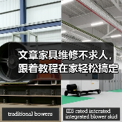 文章家具维修不求人,跟着教程在家轻松搞定!(图1) 文章家具维修不求人,跟着教程在家轻松搞定!(图1)