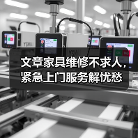 文章家具维修不求人,紧急上门服务解忧愁(图3) 文章家具维修不求人,紧急上门服务解忧愁(图3)