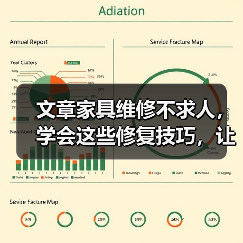 文章家具维修不求人,学会这些修复技巧,让你的旧家具焕然一新(图4) 文章家具维修不求人,学会这些修复技巧,让你的旧家具焕然一新(图4)