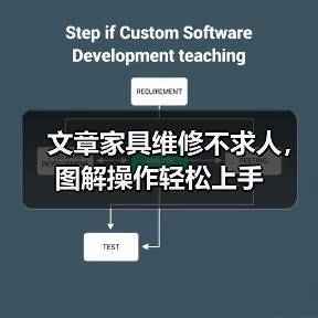 文章家具维修不求人,图解操作轻松上手(图3) 文章家具维修不求人,图解操作轻松上手(图3)