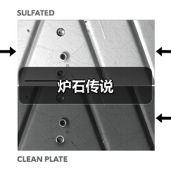 炉石传说(图2) 炉石传说(图2)