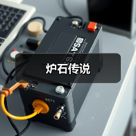 炉石传说(图3) 炉石传说(图3)