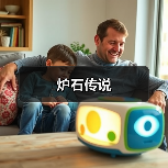 炉石传说(图4) 炉石传说(图4)