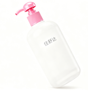 佳舒达柔润倍护餐具果蔬净