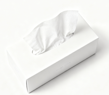 佳舒达云柔韧肤抽取式面巾纸