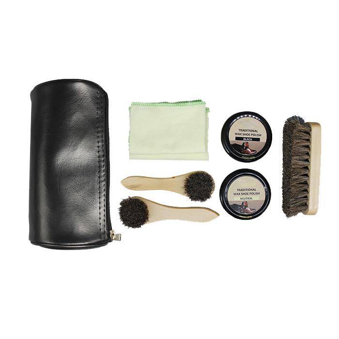 鞋类清洁领域专业之选认准江阴樱花梦家庭用品，多品类清洁剂源头生产，助力鞋履焕新如初 (图1)