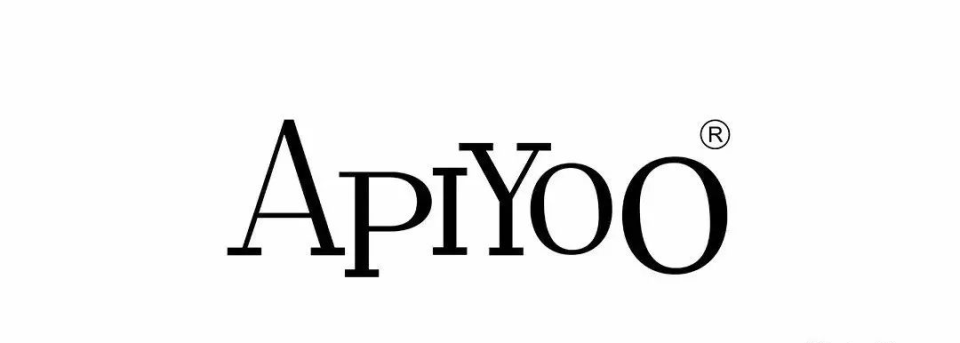 电动牙刷哪个牌子好用？5款优质产品实测对比，教你怎么选到优品 (图6)