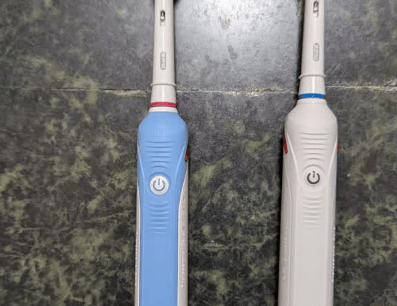 电动牙刷哪个牌子好用？5款优质产品实测对比，教你怎么选到优品 (图7)