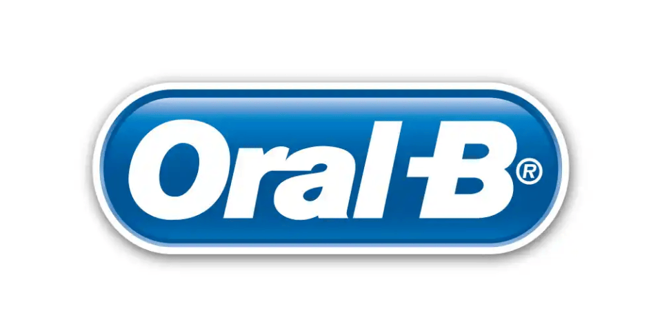 电动牙刷哪个牌子好用？5款优质产品实测对比，教你怎么选到优品 (图8)