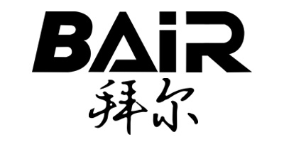 电动牙刷哪个牌子好用？5款优质产品实测对比，教你怎么选到优品 (图12)