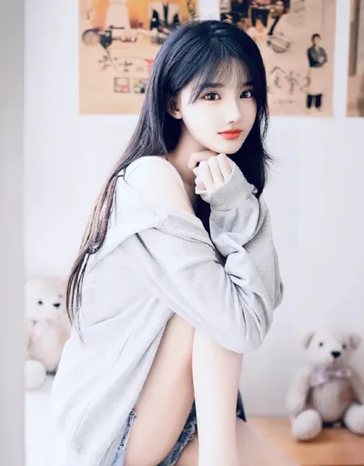 洁面泡泡用多了会让皮肤变得干燥吗？