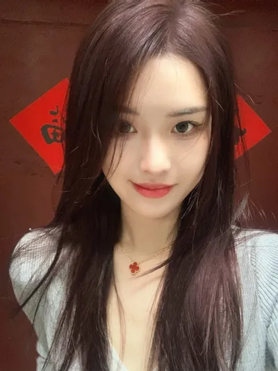 收敛水作为爽肤水适合什么皮肤用 收敛水作为爽肤水适合什么皮肤用