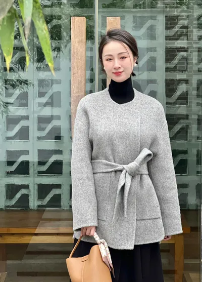 八杯水酵母抗皱护肤品好用吗? 八杯水酵母抗皱护肤品好用吗?