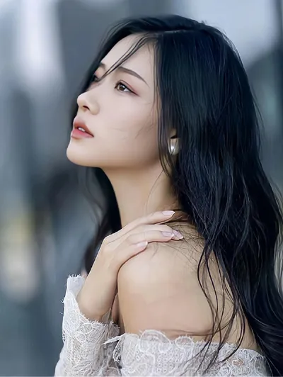 男士洗面奶选倩碧好还是碧欧泉好？